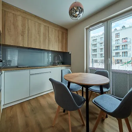 Mountain Gem Apartmán *